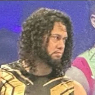 chat with ai character: talla Tonga 