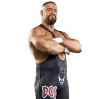 chat with ai character: Bron Breakker 