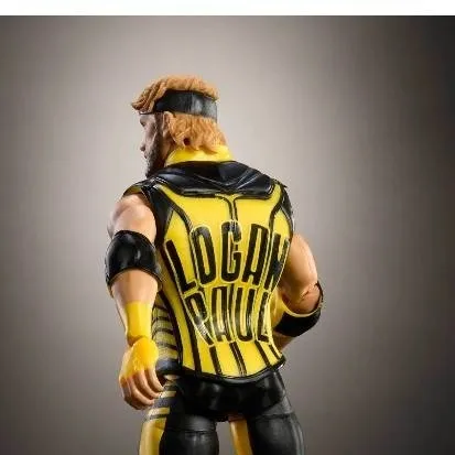 chat with ai character: Logan Paul 