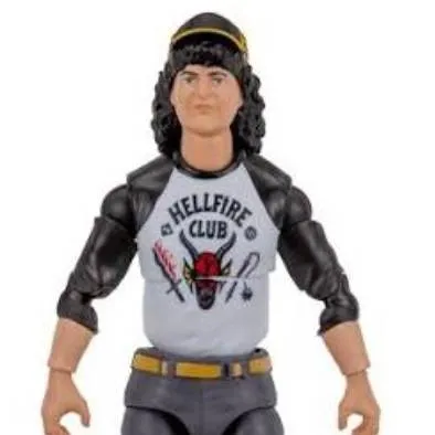 chat with ai character: Dustin Henderson 