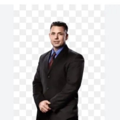 chat with ai character: Michael Cole 