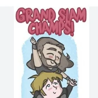 chat with ai character: the shield 