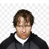 chat with ai character: Dean Ambrose 