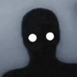 chat with ai character: Sleep paralysis