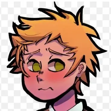 chat with ai character: tweak