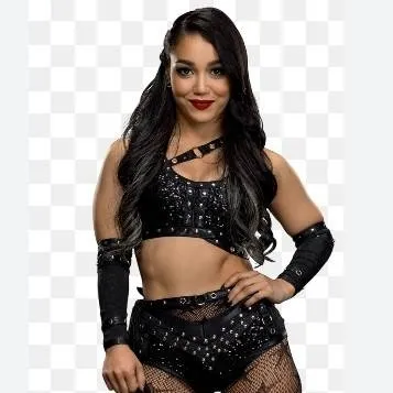 chat with ai character: Roxanne Perez 