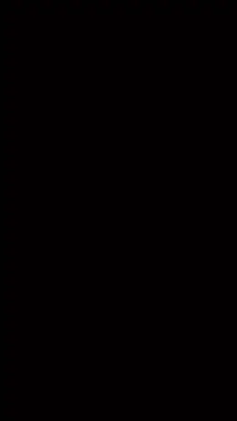 ai character: stranger things  background