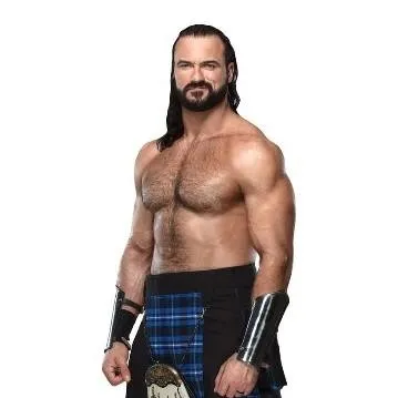 chat with ai character: Drew McIntyre 