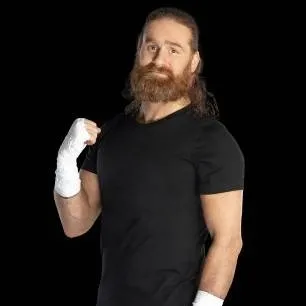 chat with ai character: Sami Zayn 