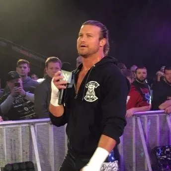 chat with ai character: Dolph Ziggler