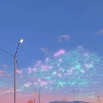chat with ai character: dreamcore~