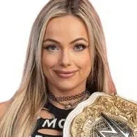 chat with ai character: Liv Morgan 