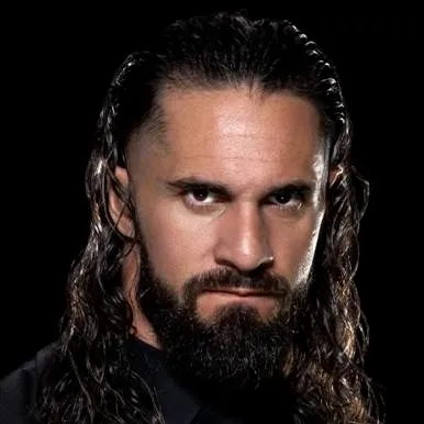 chat with ai character: Seth Rollins 