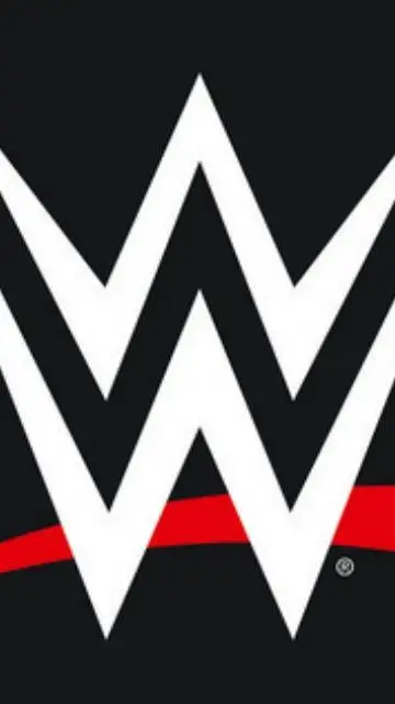 ai character: WWE  background