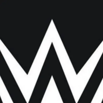 chat with ai character: WWE 