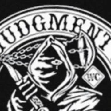 chat with ai character: the judgment Day 