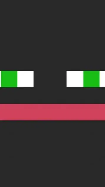 ai character: thatmob  background
