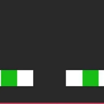 chat with ai character: thatmob 