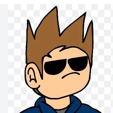 chat with ai character: tom 