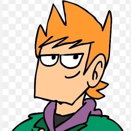 chat with ai character: Matt 