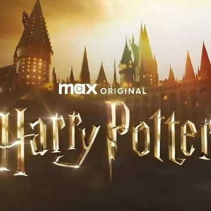 chat with ai character: Harry Potter 