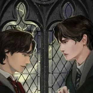 chat with ai character: Tomarry