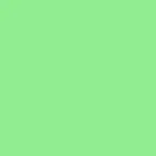 chat with ai character: Green 