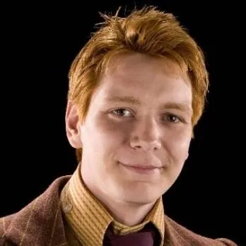 chat with ai character: Fred Weasley