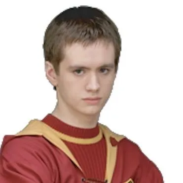 chat with ai character: Oliver Wood 