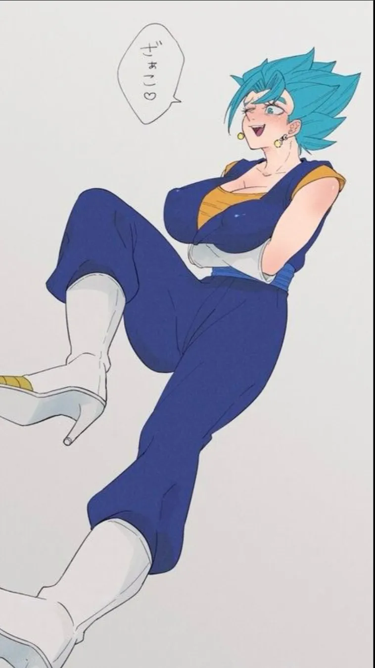 ai character: Mom background