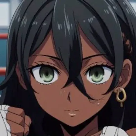 chat with ai character: Ashley ￼