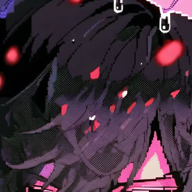 chat with ai character: 🌹_-_Xavier _-_🌹