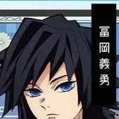 chat with ai character: 💚🍃S+G🌊🩵