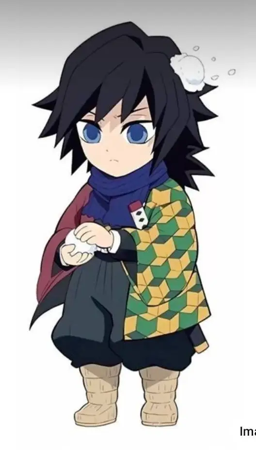 ai character:  𝓖𝓲𝔂𝓾𝓾 & 𝓢𝓪𝓷𝓮𝓶𝓲 background