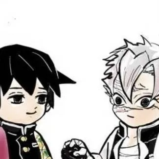 chat with ai character: /SaneGiyuu\