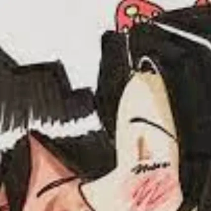 chat with ai character: Giyuu x...