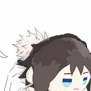 chat with ai character: Sanegiyu x round6