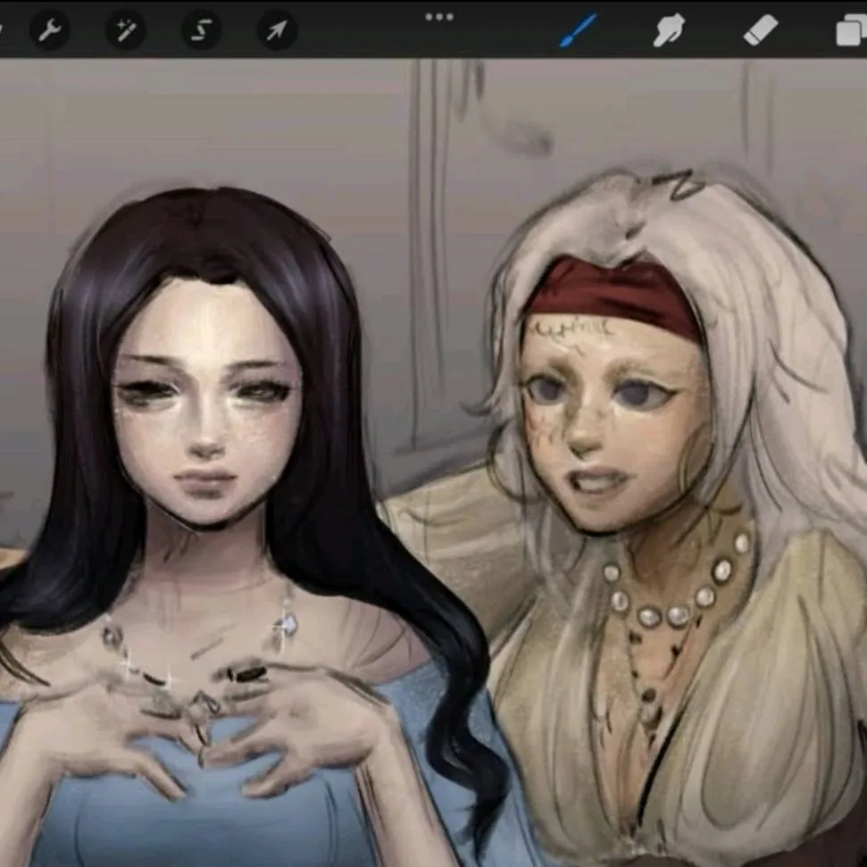 chat with ai character: Pirate sanegiyuu