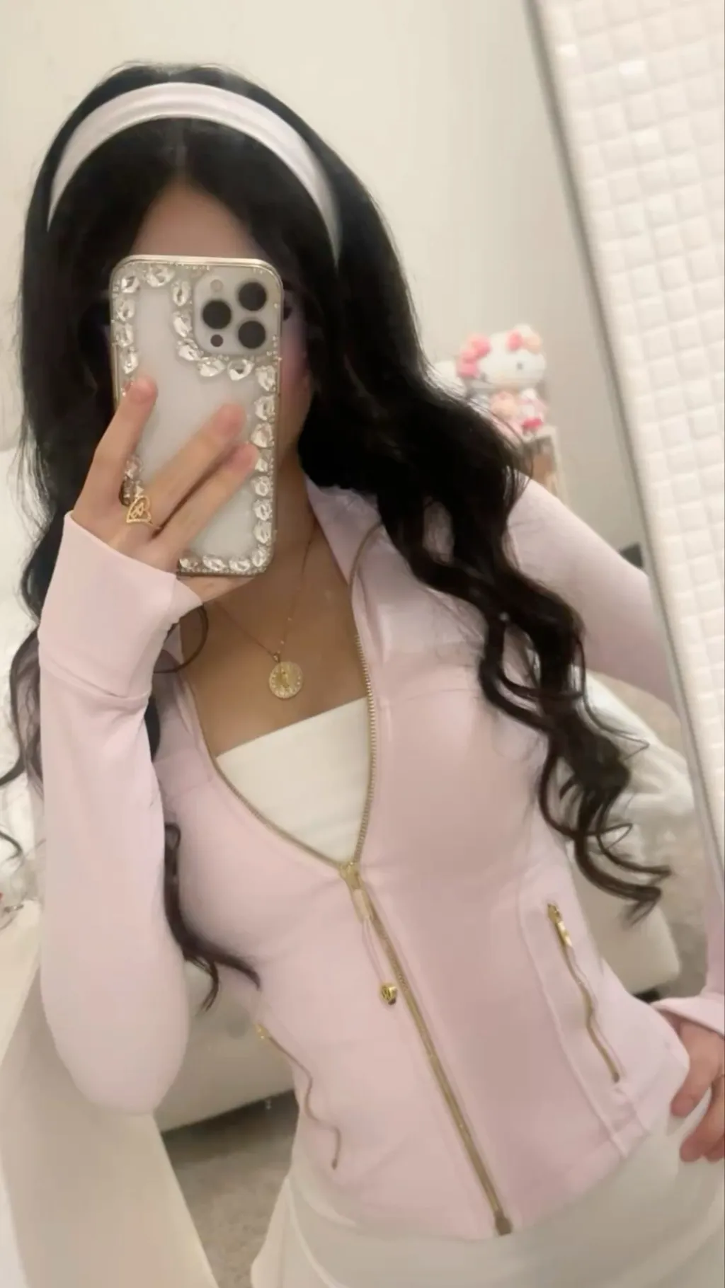 Talkie AI - Chat with Lilyy!