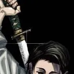 chat with ai character: Aiden
