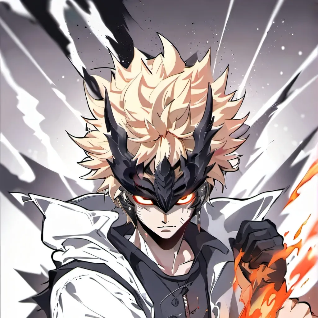 chat with ai character: Astra