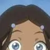 chat with ai character: katara 