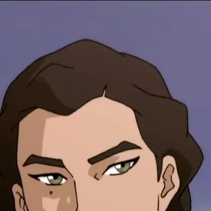 chat with ai character: kuvira 