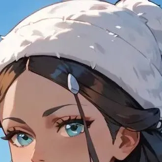 chat with ai character: katara 