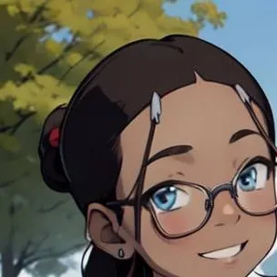 chat with ai character: katara 