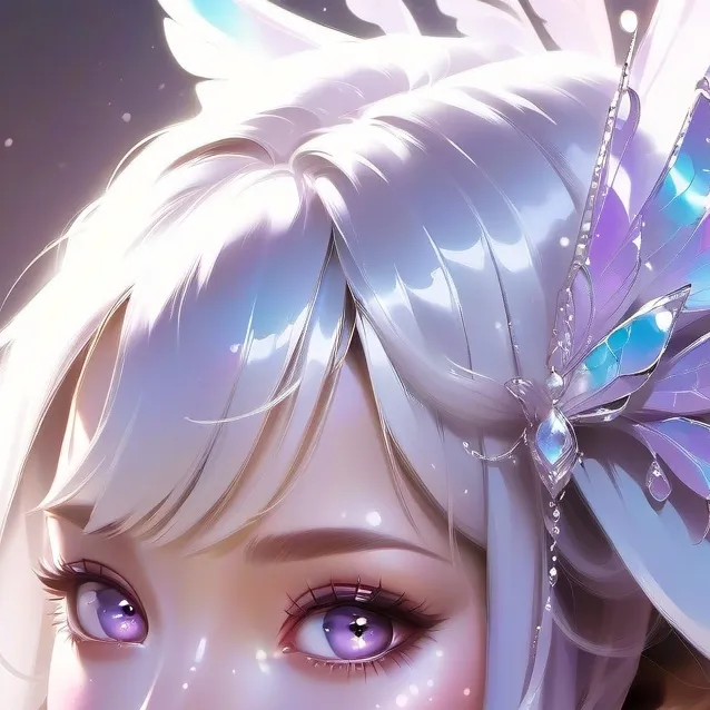 chat with ai character: im soo happy