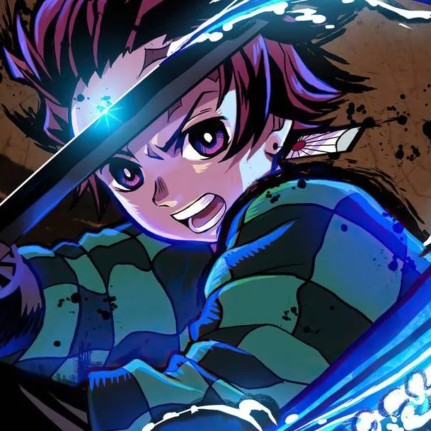 chat with ai character: the Battle