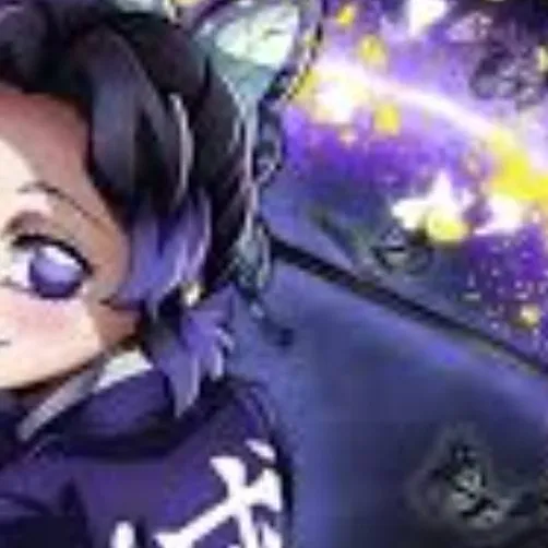 chat with ai character: your Date with her