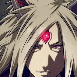 chat with ai character: madara Uchiha 