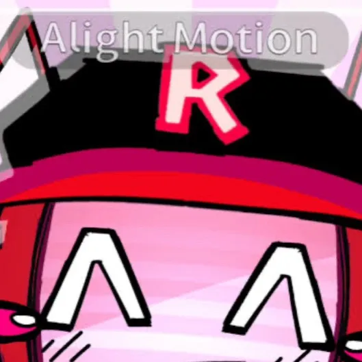 chat with ai character: Veronica